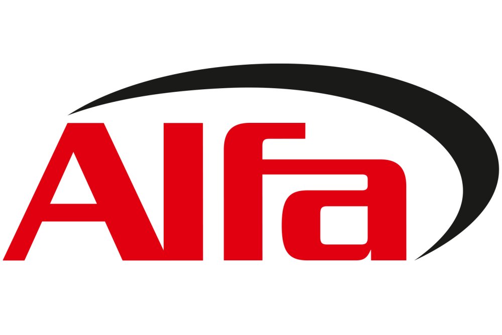 Alfa
