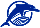 Delphin®