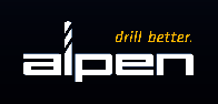 Alpen