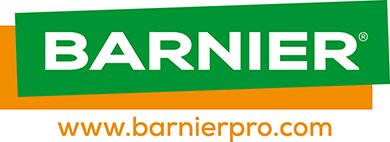 BARNIER®
