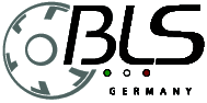 BLS