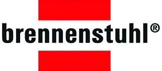 Brennenstuhl
