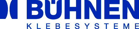 Bühnen