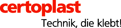 Certoplast