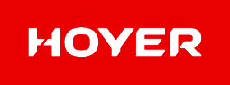 Hoyer