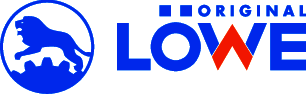 LÖWE