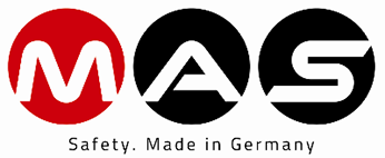 MAS