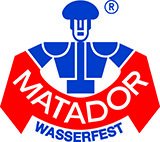 Matador