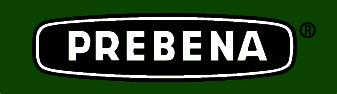 Prebena