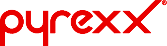 Pyrexx