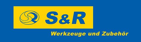 S&R