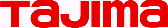 Tajima