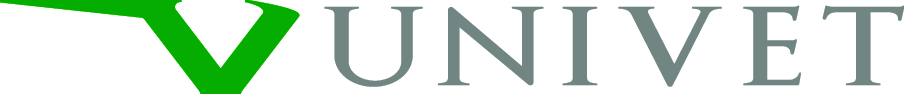 Univet