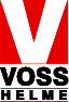 VOSS-HELME