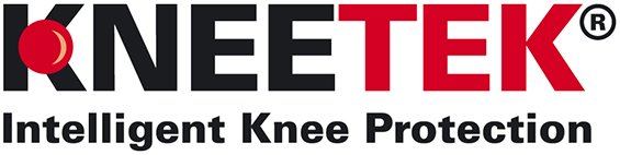 Kneetek