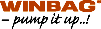 WINBAG