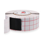1280 Butyl-Nageldichtband Mono