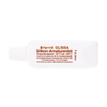 8862 Fermit GLISSA Silikon Armaturenfett 
