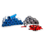 Alfa Universal Set