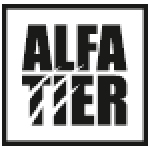 AlfaTier Bundle 