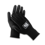 AlfaTier Montagehandschuhe mit besandeter Nitril-Beschichtung