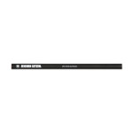 Ovaler Allrounder-Bleistift