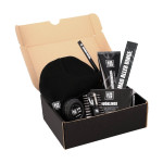 AlfaTier Geschenkbox M – Vielseitiges Geschenkset