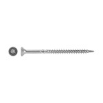2064 Alfa Spanplattenschraube BS SK-TG-V