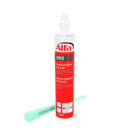 2912 Alfa Injektionsmörtel Basic EA 300 ml