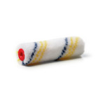 335 Alfa Mini-Lackierwalze – PREMIUM