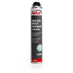 6000 Alfa MULTI Flachdachschaum