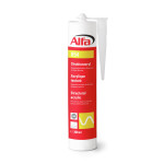 854 Alfa Strukturacryl 
