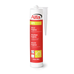 871 Alfa Acryl Express