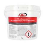 7426 Alfa Auftaugranulat