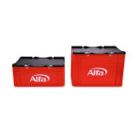 8063 Alfa Eurobox