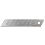 9104 Alfa Longlife-Klingen TiN
