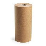 1010 Alfa Quick Cover (selbstklebendes Abdeckpapier)
