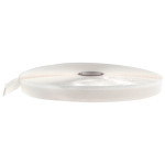 102 Alfa DS Tape – Premium