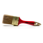 483 Alfa Flachpinsel Lasur – BASIC