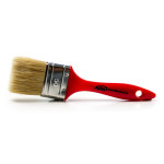 482 Alfa Flachpinsel Allround – BASIC