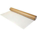 595 Alfa Milchtütenpapier