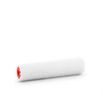 3291 Alfa Perfect Finish Mini-Lackierwalze