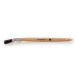 234 Alfa Plattpinsel Wand & Lasur – PREMIUM