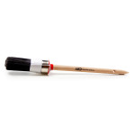 484 Alfa Ringpinsel Allround – PREMIUM