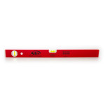 422 Alfa Alu Premium Wasserwaage