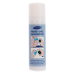 6480 Actiomedic Wund- und Augenspray