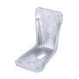 1219 KR-Winkelverbinder