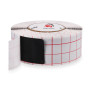 1280 Butyl-Nageldichtband Mono
