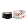 Reißbares, UV-beständiges, aggressive klebendes Multi-Folienklebeband