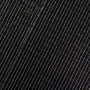 Alfa Flex Ultra - Schwarz 